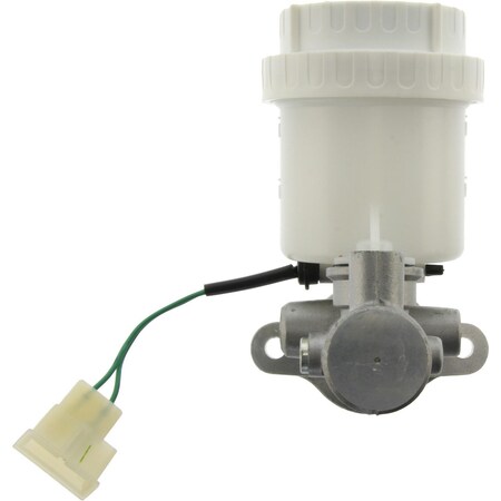 Centric Parts Premium Brake Master Cylinder, 130.42404 130.42404